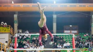 serie b ph simone ferraro sfa01427 copia